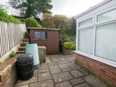 Picture 13
